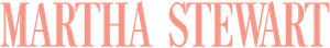 Soy Martha Stewart — Logos 2