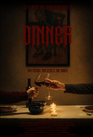 Dinner