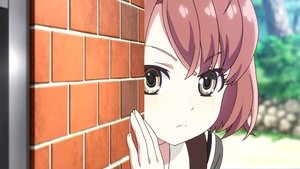 Haruchika: Haruta to Chika wa Seishun Suru: 1×5