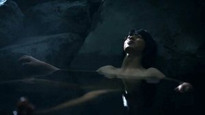 Alice in Borderland: Temporada 2 Episodio 6