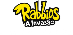 Rabbids: A Invasão - Missão Para Marte