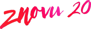 Younger — Logos 3