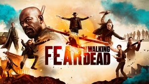 Fear the Walking Dead (2015)