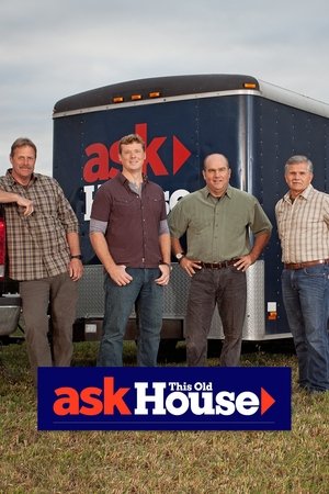 Season 13