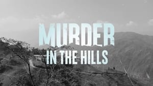 Murder in the Hills 2021 Bangla Web Series Seaosn 1 All Episodes Download | AMZN WebRip 1080p 720p & 480p