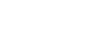 Her Deadly Night in Paris