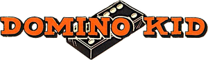 Domino Kid