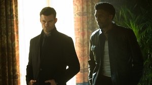 The Originals Season 3 Episode 19