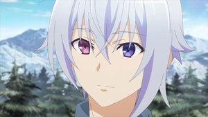 High School Prodigies Have It Easy Even in Another World! Season 1 Episode 2