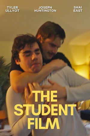 The Student Film 7