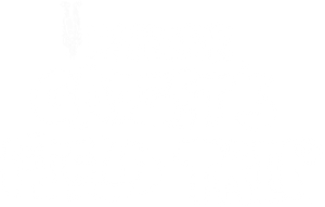 Inspector Gadget's Field Trip — Logos 1