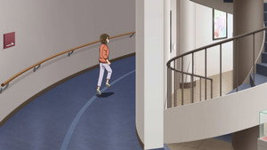 Detective Conan: 1×1195