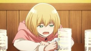 Mattaku Saikin no Tantei to Kitara Episódio 6 Sub Español