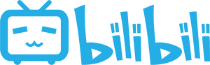 bilibili bilibili