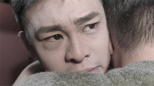 Love, Acting 6