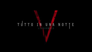 Vasco tutto in una notte – LiveKom015