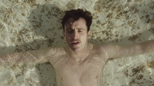 The History of Sound (2025) บันทึกเสียงร้องก้องโลก