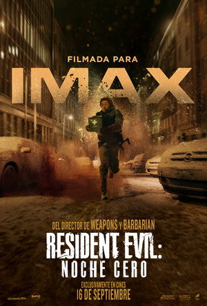 <Images posters