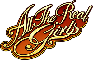 All the Real Girls