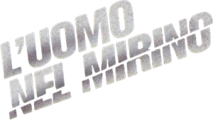 Rota Suicida — Logos 5