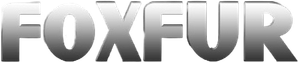 Foxfur — Logos 1