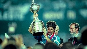 Cruzeiro: As crônicas do Bicampeão da América film complet