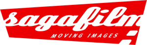 Logo Saga Film