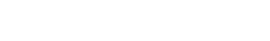 Super PupZ — Logos 3