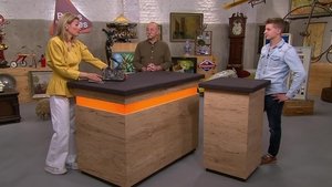 Bares für Rares: 11×128