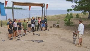 Season 20 Episode 15