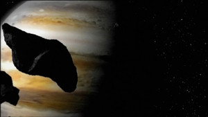 Wonders of the Solar System Season 1: Episode 6