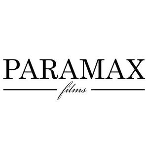 Logo Paramax Films