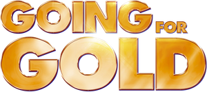 Going for Gold