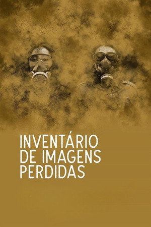 Inventário de Imagens Perdidas 10