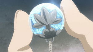 Shabake Episódio 07