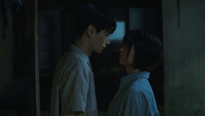 Se Desejos Matassem…: 1×4