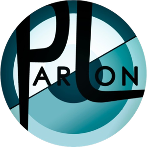 Logo Parlon Film Company