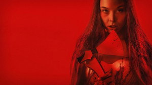 Monster: The Lizzie Borden Story (2026) TV Series | S01 | EP01 | Incomplete
