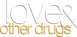 Love & Other Drugs