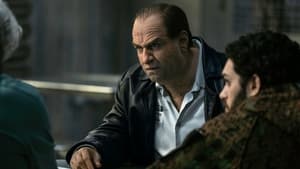 The Penguin Season 1 Episode 2