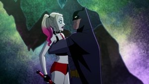 Harley Quinn