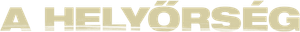Posto de Combate — Logos 8