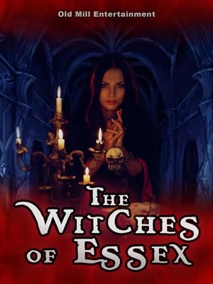 watch-The Witches of Essex