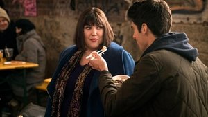 Dietland: Stagione 1 x Episodio 5