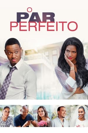 Assistir O Par Perfeito Online Grátis