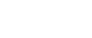 The Tourist — Logos 6