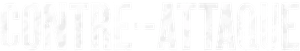 Contraataque — Logos 2