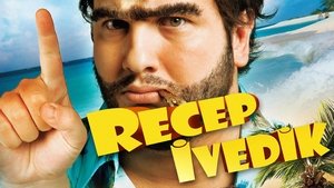 رجب إفديك Recep Ivedik 1 2008