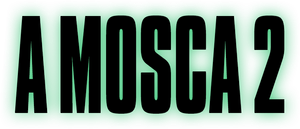 A Mosca 2 — Logos 1