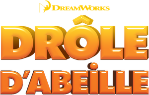 Bee Movie : Drôle d'abeille